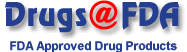 Food and Drug Administration (USA)