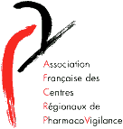 Association française des Centres Régionaux de Pharmacovigilance