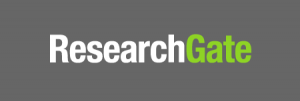 ResearchGate : réseau social de chercheurs