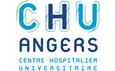 Centre Régional de Pharmacovigilance d'Angers (Pays-de-la-Loire)